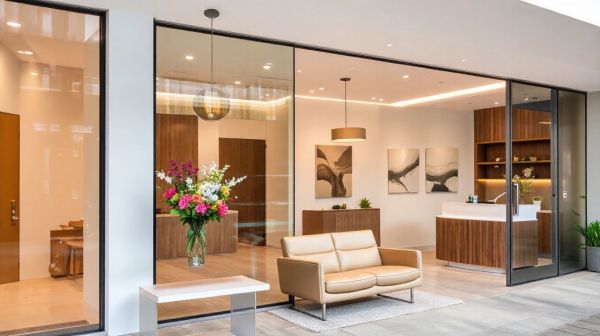 5 innovations dentaires à Granby pour des visites plaisantes