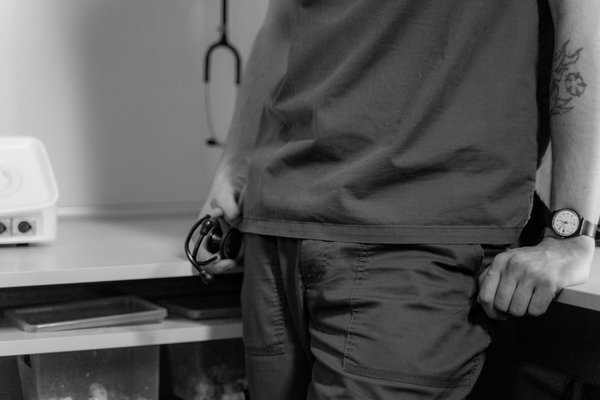 Recrutement dentiste : votre avenir professionnel commence ici