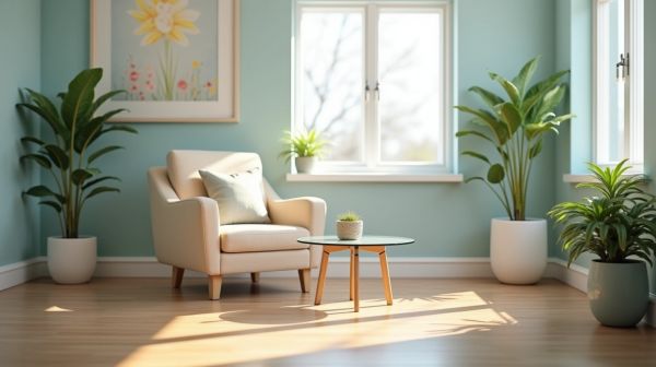 Besoin de soins dentaires à Repentigny ? Nos solutions adaptées