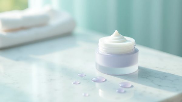 Comment choisir une crème hydratante adaptée aux peaux sensibles : conseils et explications