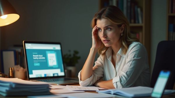 Comment obtenir une complémentaire santé pas chère efficacement