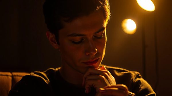 Comment savoir si une entité vous affecte vraiment ?