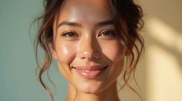 Cosmétiques au cbd : l'alliance du chanvre et de la science pour la peau