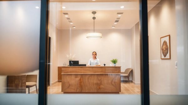 Découvrez nos services dentaires sur mesure à Repentigny