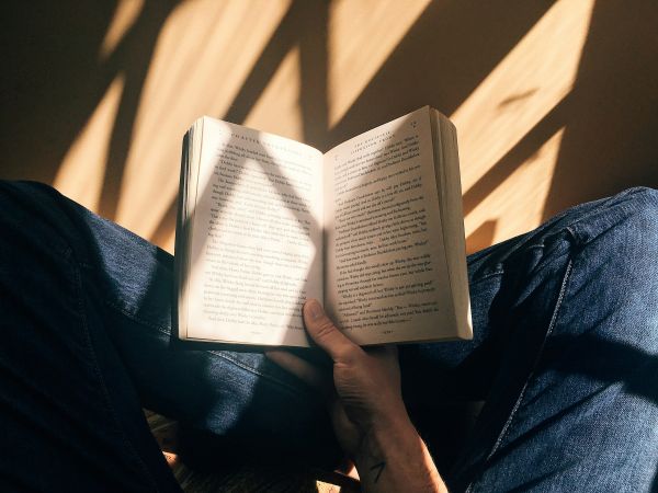 Découvrez votre lecture akashique unique pour comprendre votre but de vie