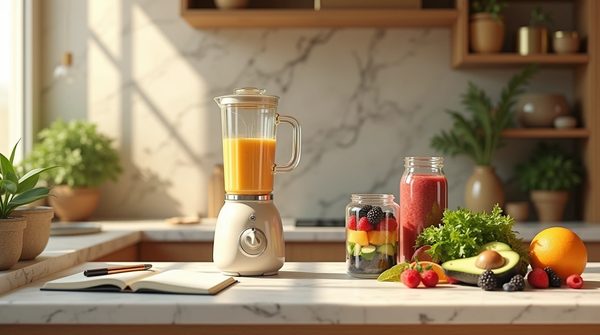 Découvrez votre menu keto de 7 jours pour mincir facilement