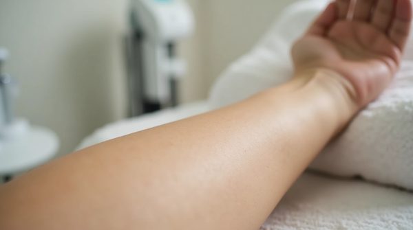 Épilation définitive à rouen : comprendre l'électrolyse et la thermolyse pour un traitement permanent des poils