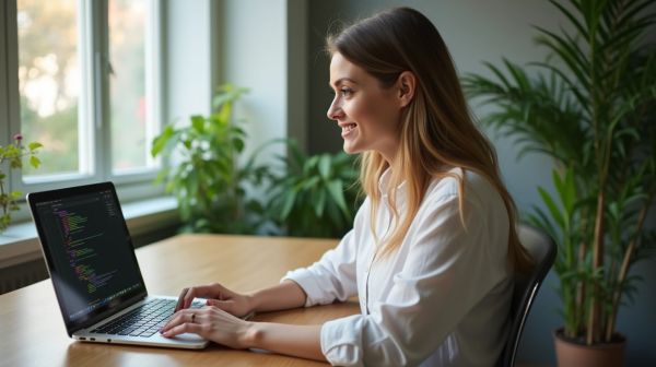 La formation santé : une voie inattendue vers des métiers d'avenir