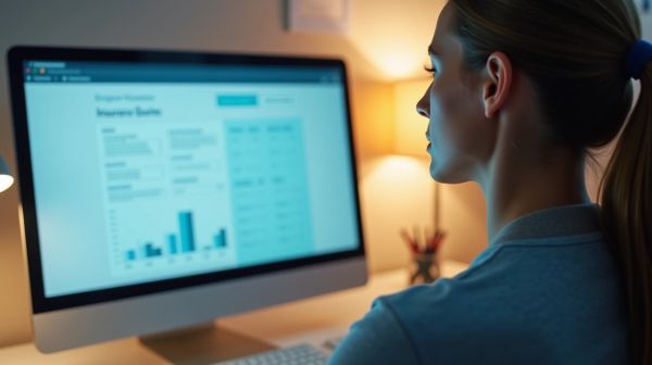 Maximiser vos économies grâce à un comparateur mutuelle