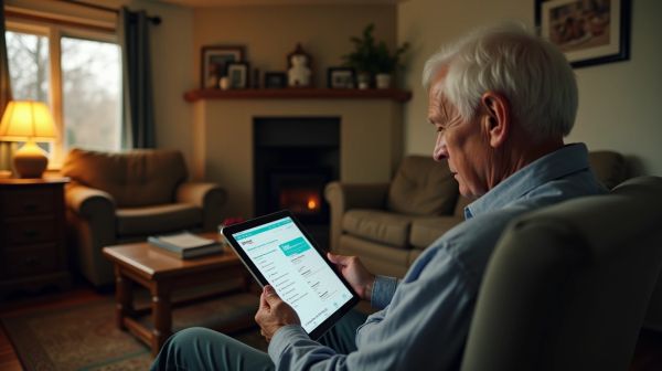 Maximiser vos économies grâce à un comparateur mutuelle