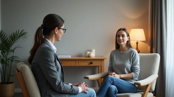 Quel coût pour une séance d'étiopathie en 2026 ?