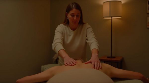 Quel coût pour une séance d'étiopathie en 2026 ?