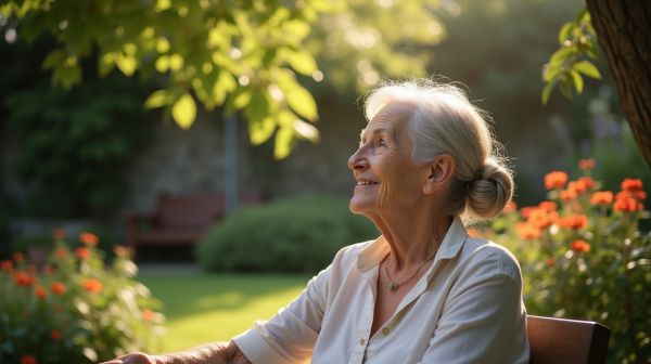 Quels compléments alimentaires choisir pour favoriser la longévité ?