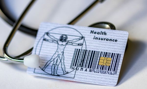 Top 5 astuces pour trouver une mutuelle santé abordable