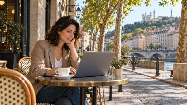 Top 5 raisons d'utiliser un comparateur de mutuelle pour économiser