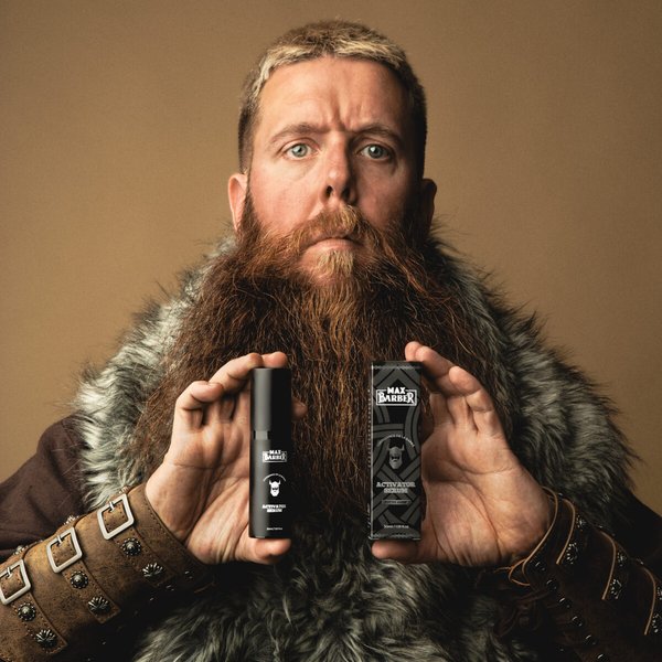 Max barber avis : efficacité, satisfaction et retours clients