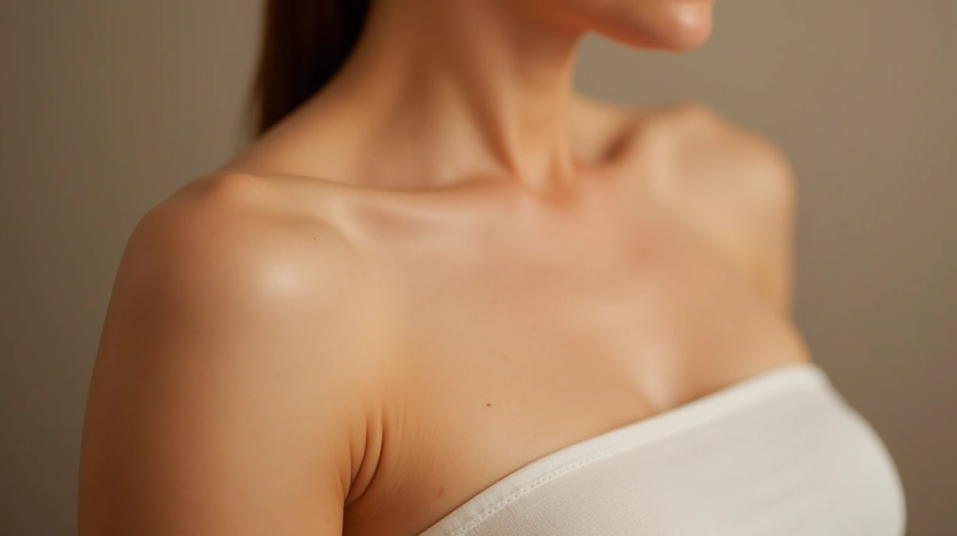 Bien choisir parmi les types de maillot