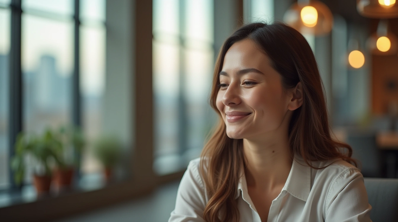 Questions fréquentes sur l'efficacité Max Barber