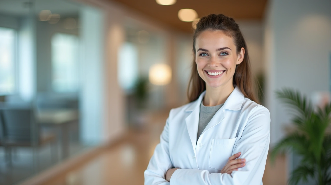 Questions fréquentes sur cette démarche professionnelle